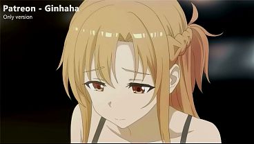 (Free Version) - The Japanese Housewife with a Burning Heart Uncensored # 3 - PART 3