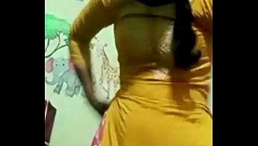 Horny Filipina Dildo Ride in Bathroom – Wet Pussy Masturbation Closeup