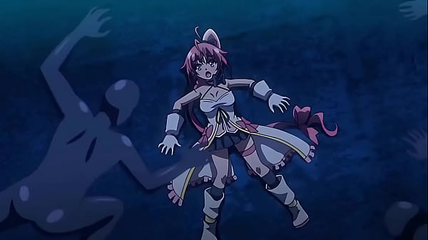 Stream Mahou Touki Lilustear Episode 1 with English subbed for free online