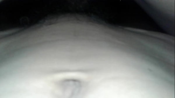 The pretty student really enjoyed having me fuck her pussy and lick her clit.
