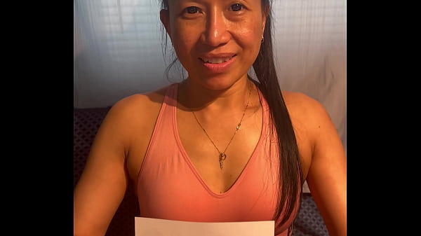Verification video