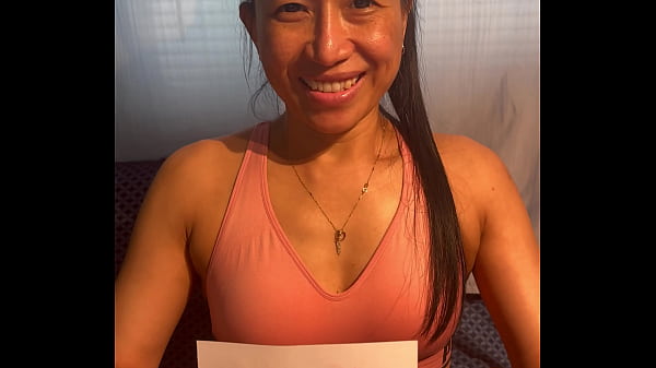 Verification video